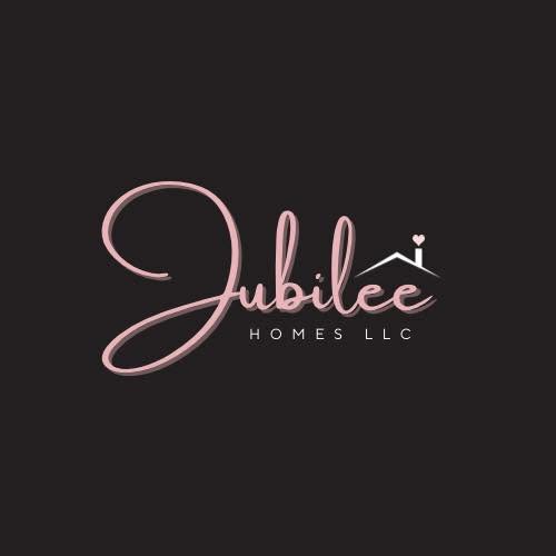 Jubilee Homes logo