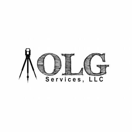 OLG Services logo