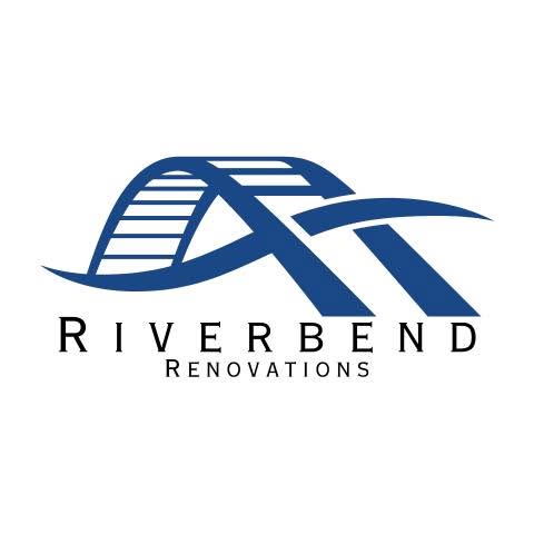 Riverbend Renovations logo